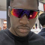 Stream eazy music | Listen to songs, albums, playlists for free on SoundCloud eazy