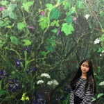 정주영 | 영 주 | Free Listening on SoundCloud 정주영