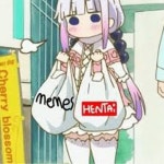 asianextdoor | Free Listening on SoundCloud asianextdoor