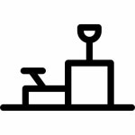 Stream 써클짐광장코아 | Listen to music albums online for free on SoundCloud 써클짐광장코아