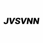 Stream JVSVNN music | Listen to songs, albums, playlists for free on SoundCloud JVSVNN
