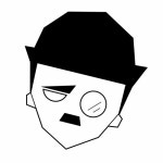 Stream О, мы из Англии! music | Listen to songs, albums, playlists for free on SoundCloud О, мы из Англии!