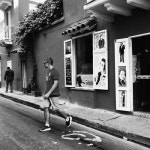 xamax | Free Listening on SoundCloud xamax