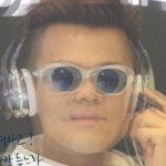 Stream 녹홍 music | Listen to songs, albums, playlists for free on SoundCloud 녹홍