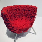 Stream HighFidelity1989 music | Listen to songs, albums, playlists for free on SoundCloud HighFidelity1989