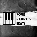 Stream Grigo Depp music | Listen to songs, albums, playlists for free on SoundCloud Grigo Depp