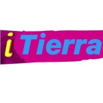 Stream ._Tierraaaa._ music | Listen to songs, albums, playlists for free on SoundCloud ._Tierraaaa._