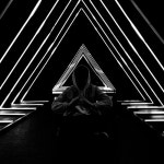 Stream DELT𐤃 | Listen to music playlists online for free on SoundCloud DELT𐤃