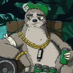 Stream Selector Sloth music | Listen to songs, albums, playlists for free on SoundCloud Selector Sloth