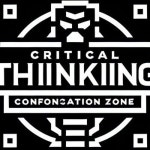 Stream Critical Thinking Music music | Listen to songs, albums, playlists for free on SoundCloud Critical Thinking Music
