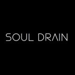 𝕊𝕠𝕦𝕝 𝔻𝕣𝕒𝕚𝕟 | Free Listening on SoundCloud 𝕊𝕠𝕦𝕝 𝔻𝕣𝕒𝕚𝕟