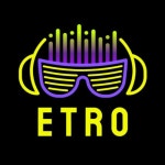 Stream ETRO music | Listen to songs, albums, playlists for free on SoundCloud ETRO