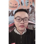 DJ ĐạtV.M 🎧 | Free Listening on SoundCloud DJ ĐạtV.M 🎧