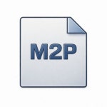 Stream M2P music | Listen to songs, albums, playlists for free on SoundCloud M2P