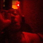 Stream Liqht music | Listen to songs, albums, playlists for free on SoundCloud Liqht