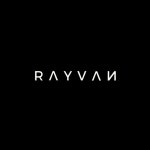 Stream Rayvan music | Listen to songs, albums, playlists for free on SoundCloud Rayvan