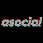 Stream asocial music | Listen to songs, albums, playlists for free on SoundCloud asocial