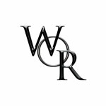 Stream wonround music | Listen to songs, albums, playlists for free on SoundCloud wonround