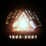 Stream Daft alive music | Listen to songs, albums, playlists for free on SoundCloud Daft alive
