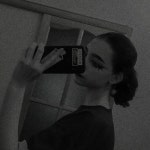 Stream керриган music | Listen to songs, albums, playlists for free on SoundCloud керриган
