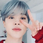강은하헤어트레보 | Stream 강은하 music | Listen to songs, albums, playlists for free on SoundCloud 강은하