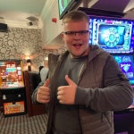 Stream Harrison Easter music | Listen to songs, albums, playlists for free on SoundCloud Harrison Easter