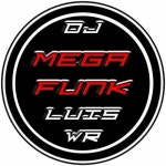 Stream DJ Luís WR music | Listen to songs, albums, playlists for free on SoundCloud DJ Luís WR