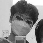 Stream 묘 music | Listen to songs, albums, playlists for free on SoundCloud 묘