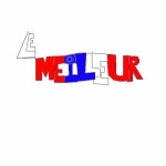 Stream LEME2LLEUR music | Listen to songs, albums, playlists for free on SoundCloud LEME2LLEUR