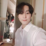 Stream 박도균 | Listen to music albums online for free on SoundCloud 박도균