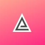 Stream Akivix music | Listen to songs, albums, playlists for free on SoundCloud Akivix