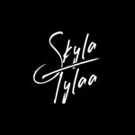 Stream SkylaTylaa music | Listen to songs, albums, playlists for free on SoundCloud SkylaTylaa