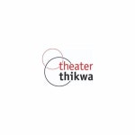 Stream „Anders gedacht, anders gemacht - Arbeit mit Thikwa“ Ein Podcast von Kim Mielke by Theater Thikwa | Listen online for... 