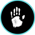 Stream MattTheDirector music | Listen to songs, albums, playlists for free on SoundCloud MattTheDirector