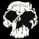 Stream Evildeadchris music | Listen to songs, albums, playlists for free on SoundCloud Evildeadchris