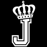 헤어살롱우유네 | Stream Jaysheen music | Listen to songs, albums, playlists for free on SoundCloud Jaysheen