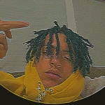 Stream Lil Hak music | Listen to songs, albums, playlists for free on SoundCloud Lil Hak