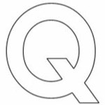 QYICK’s followers on SoundCloud QYICK