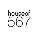 Stream houseof567 music | Listen to songs, albums, playlists for free on SoundCloud houseof567