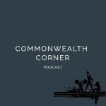 Stream Commonwealth Corner | Listen to podcast episodes online for free on SoundCloud Commonwealth Corner