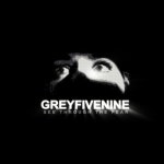 Stream Austin Patton music | Listen to songs, albums, playlists for free on SoundCloud Austin Patton