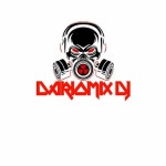 Stream Dariomixdj music | Listen to songs, albums, playlists for free on SoundCloud Dariomixdj