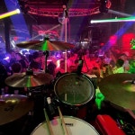 Stream HiDefBeats music | Listen to songs, albums, playlists for free on SoundCloud HiDefBeats