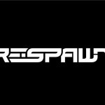Stream Re-spawn music | Listen to songs, albums, playlists for free on SoundCloud Re-spawn