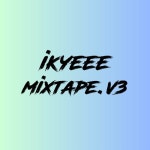 Stream Ikyeeeqt music | Listen to songs, albums, playlists for free on SoundCloud Ikyeeeqt