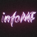 Stream infoMF music | Listen to songs, albums, playlists for free on SoundCloud infoMF
