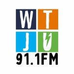 Stream wtju music | Listen to songs, albums, playlists for free on SoundCloud wtju