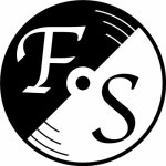 Stream Flow State music | Listen to songs, albums, playlists for free on SoundCloud Flow State