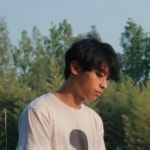 Stream 결 kyul | Listen to music albums online for free on SoundCloud 결 kyul