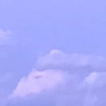 롯데울산폴로남성김민정 | 김민정 | 민정 김 | Free Listening on SoundCloud 김민정